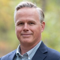 TekConcierge Employee David Carter's profile photo