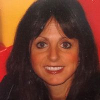 Independent Consultant Employee Ellen Blum's profile photo