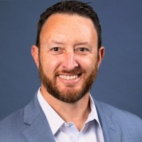 Element22 - Specialty Insurance Wholesale Broker Employee Mathew Hays's profile photo