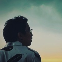 SUPERMAN Employee Goff Rucharasevee's profile photo