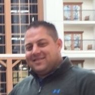 James McNaul Email & Phone Number
