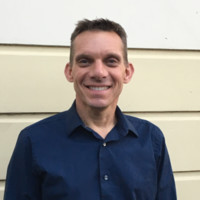 Jensen Corp Employee Dale Walter's profile photo