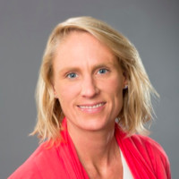 MDSTAT Urgent Care Employee Deirdre Sullivan's profile photo