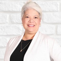 Kim Hanlon Email & Phone Number