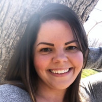 Beco Inc. Employee Brandy Holcomb's profile photo