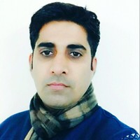 Pradeep Singh Email