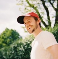 SoftBank Investment Advisers Employee James Sweeney's profile photo