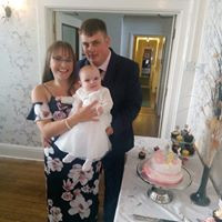 Unique Mobility Employee Wayne Sibley's profile photo