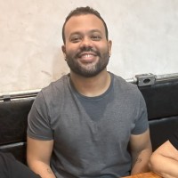 Tribunal de Justiça de Pernambuco Employee Leneildson Nascimento's profile photo
