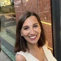 HDI ASSICURAZIONI Employee Maddalena Franzese's profile photo