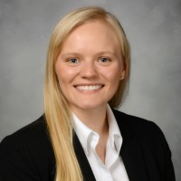 Carr, Riggs & Ingram Employee Beth Cochran's profile photo