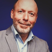 WSAudiology Employee João Lemos Diogo's profile photo