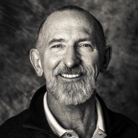 Patrick Hickey Email & Phone Number