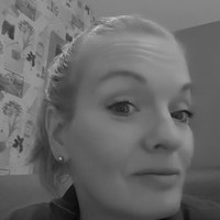 Forever Living Independent Distributor Employee Kaery O'Shea-Ponchon's profile photo