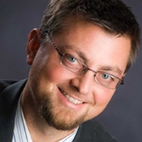 Adam Berge