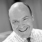 Allsop LLP Employee Gregor. Campbell's profile photo