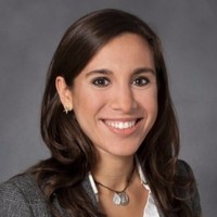 Veronica Gonzalez Email
