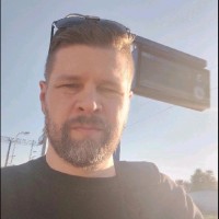 Antti Ojaranta Email & Phone Number