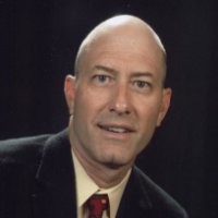 Alan Cline Email & Phone Number