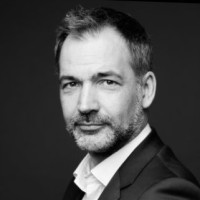 Praditus Employee Philippe Plichon's profile photo