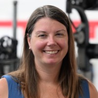 Katie Preston Email & Phone Number