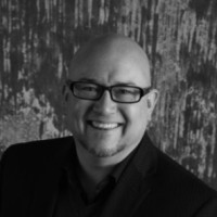 Gold Coast Health Plan Employee David Kirkpatrick's profile photo