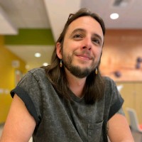 Jon Conway Email & Phone Number