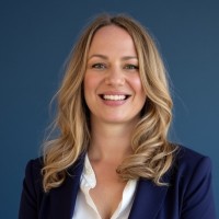 Lindsay Bauer Email & Phone Number