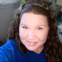 Jennifer Ayala Email & Phone Number