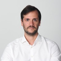 Acelen Employee Fabio Alvarez's profile photo