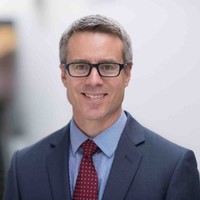 Dan Harley Email & Phone Number