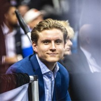 Jackson Shank Email & Phone Number
