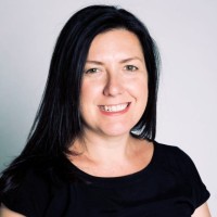 The Sydney Morning Herald Employee Alice Uribe's profile photo