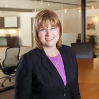 GL Seaman & Company Employee Tina Brown's profile photo
