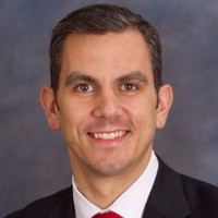 Andy Miller