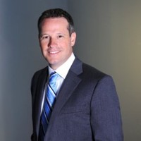 Clemson University - College of Business Employee James Liddle's profile photo