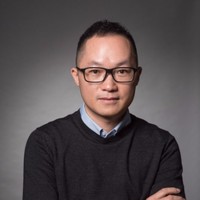 英敏特国际集团有限公司 Employee Benson Chen's profile photo