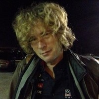 Pierre-Marc Allemand Email & Phone Number