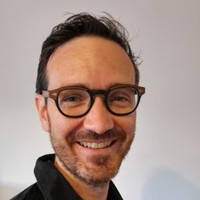 Son-Video.com Employee Rémi Cuisnier's profile photo