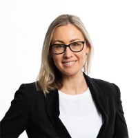 Lumify Group Employee Jordan McNamara's profile photo