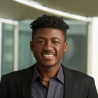 David Adeyemo Email