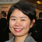 De Groot Technical Services Employee Chang Li's profile photo
