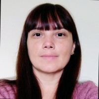 Fresenius Kabi Argentina Employee Beatriz Gómez's profile photo