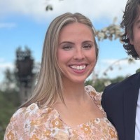 Alabama Fertility Specialists Employee Kaki Burgess's profile photo