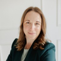 Chip-In People Strategy, LLC Employee Maria Taylor's profile photo