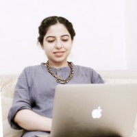 Bizadmark LLC Employee Rizzo Peirone's profile photo