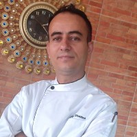 Ajay Sharma Email