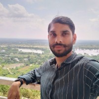 Ghanshyam Singh Email & Phone Number