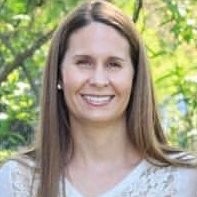 Jill Gormley Email & Phone Number