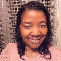 LaserShip Employee Katie Rowser's profile photo